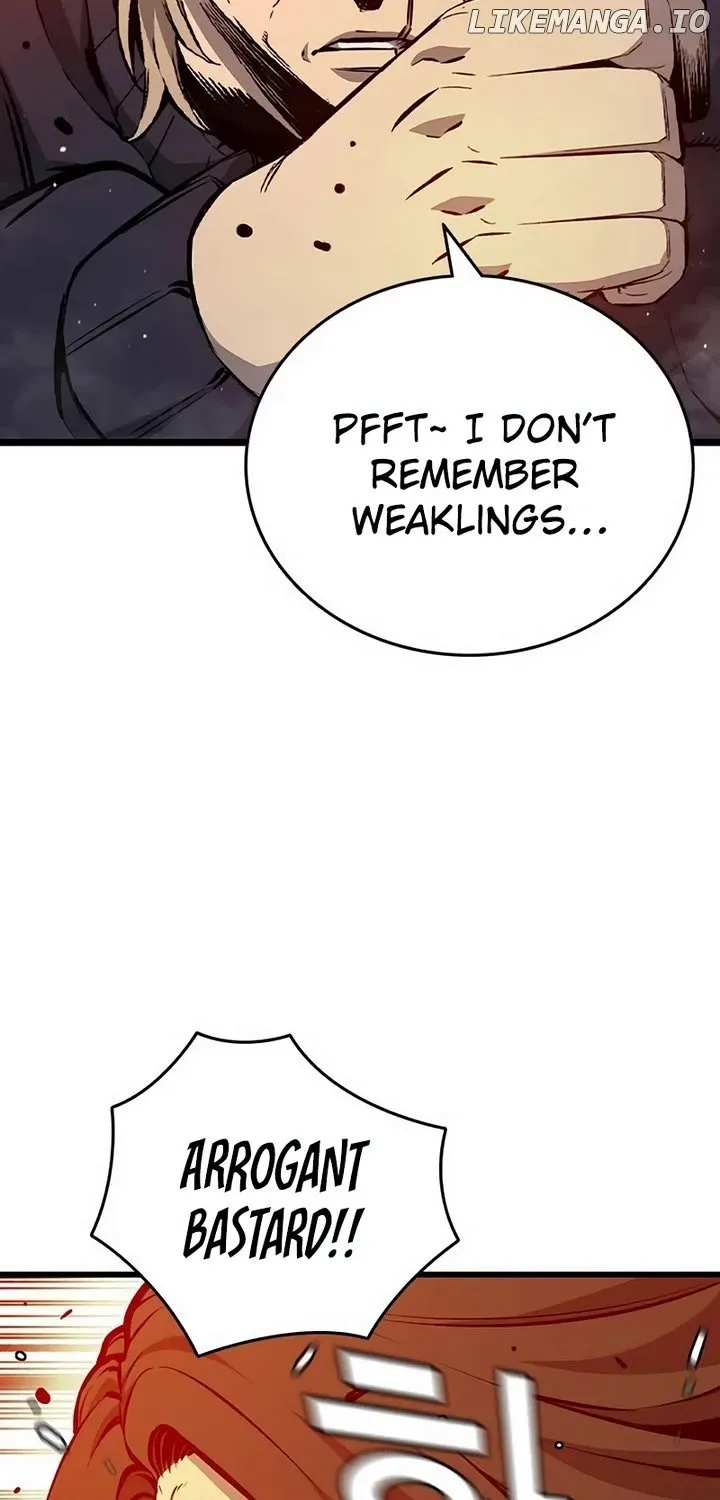 King Game Chapter 118 page 48 - 