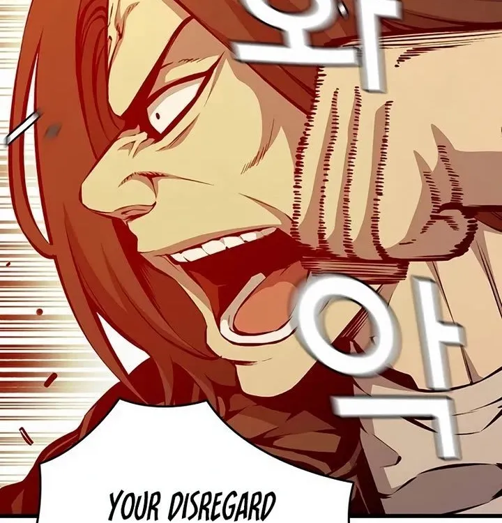 King Game Chapter 118 page 49 - 