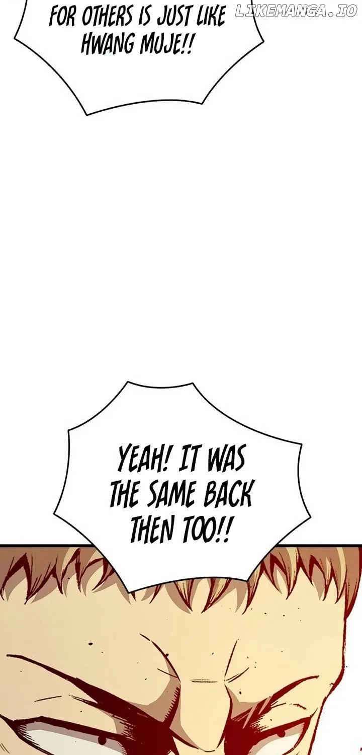 King Game Chapter 118 page 50 - 