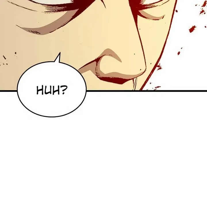 King Game Chapter 118 page 51 - 