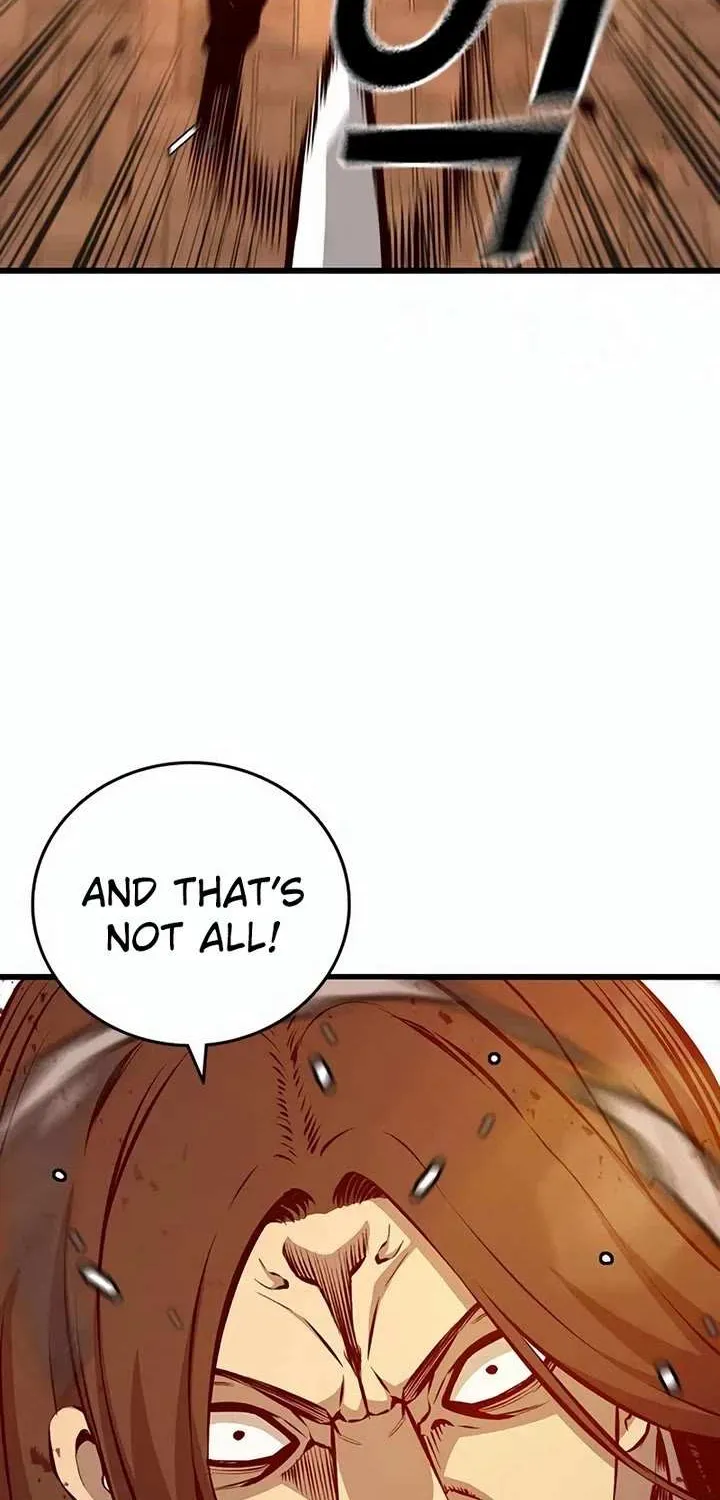 King Game Chapter 118 page 53 - 
