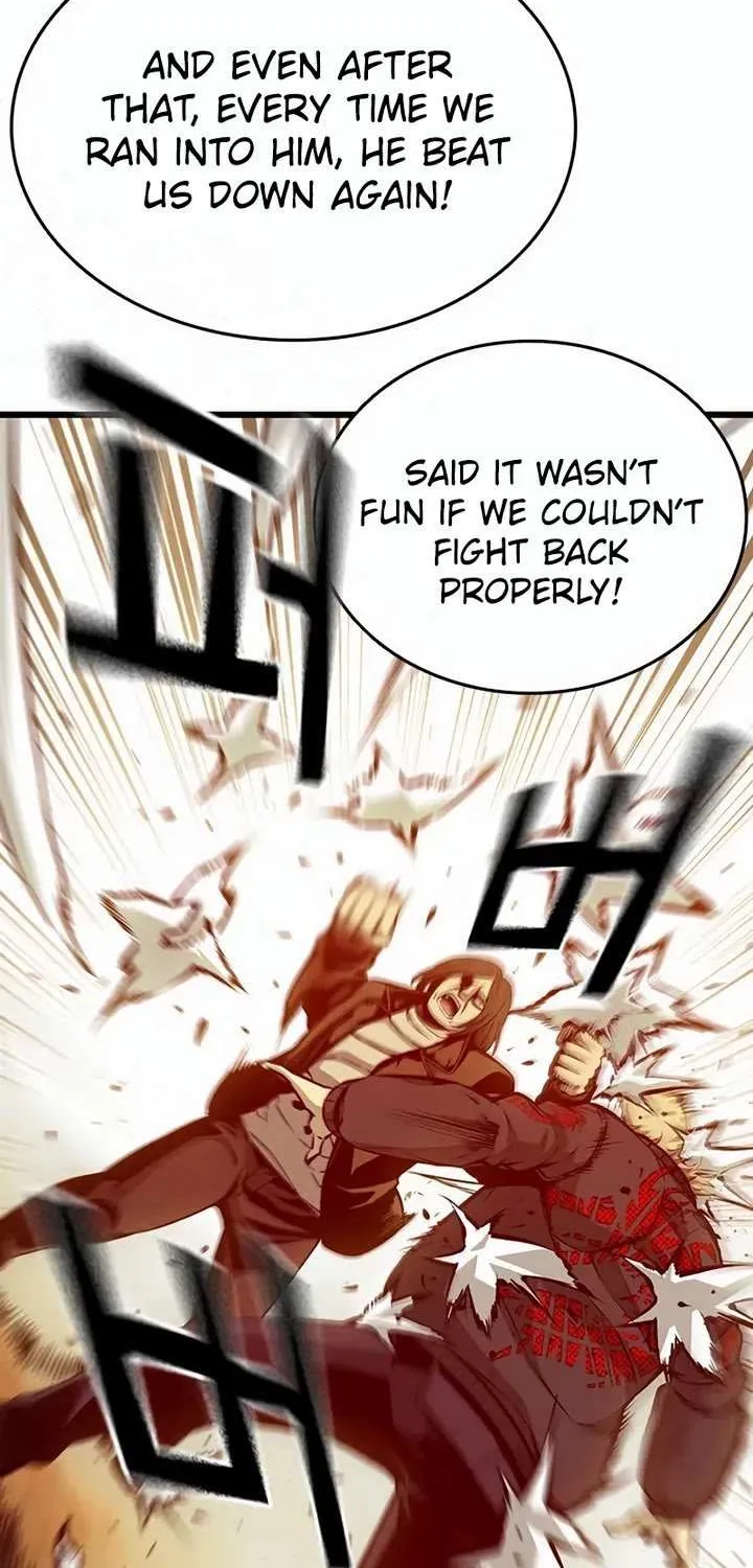 King Game Chapter 118 page 55 - 
