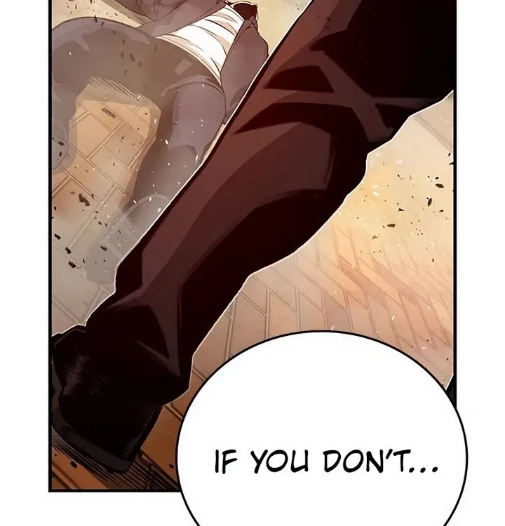King Game Chapter 118 page 59 - 