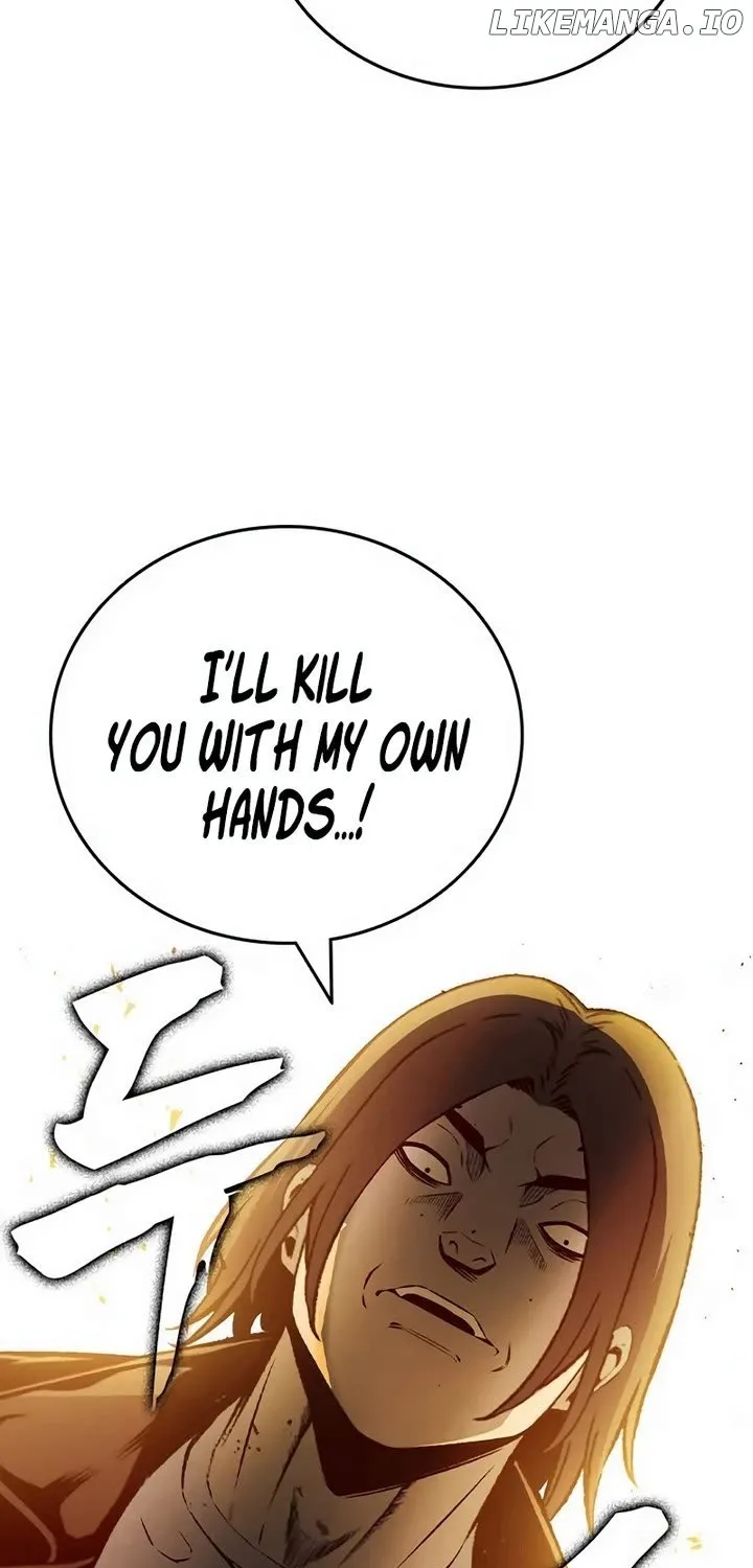 King Game Chapter 118 page 60 - 