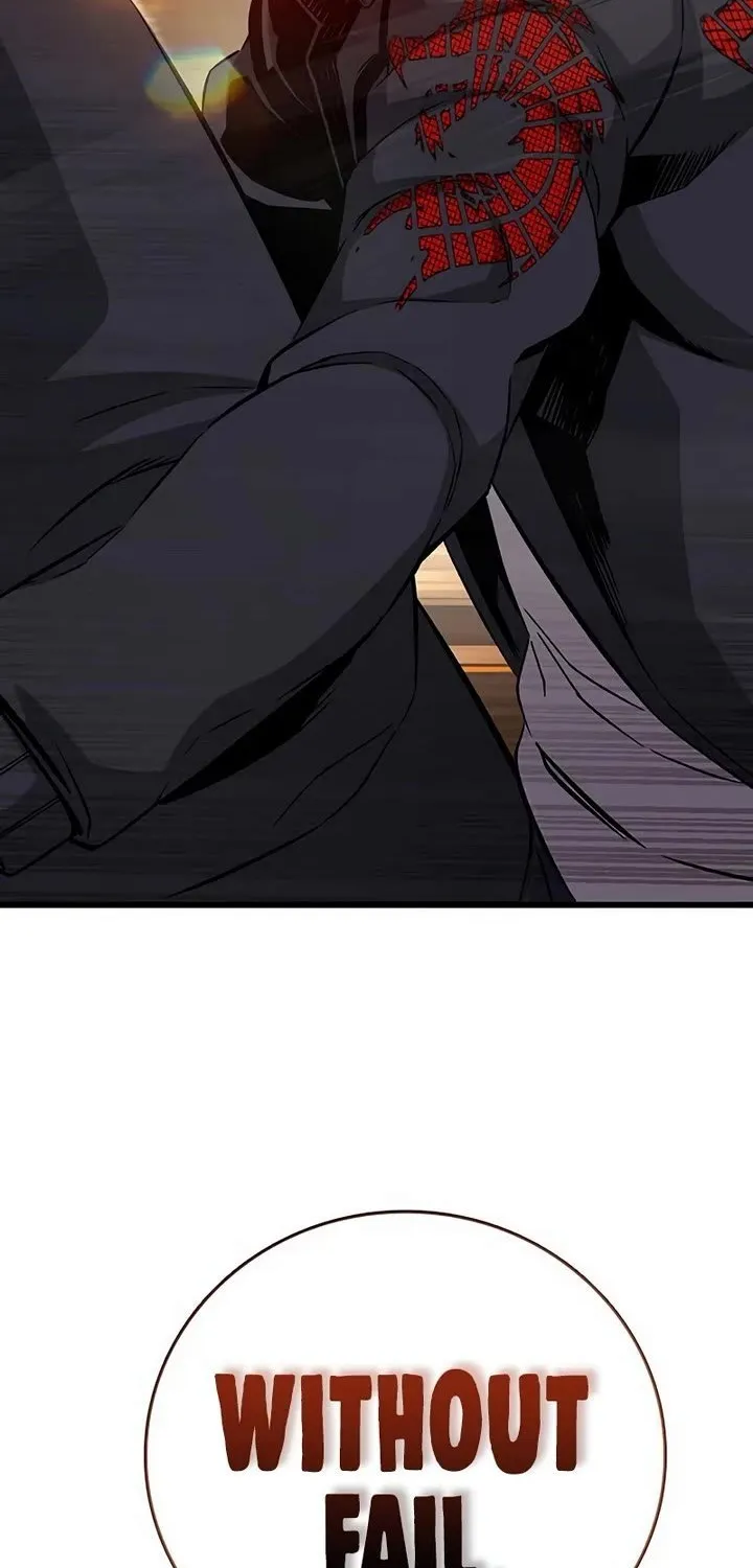 King Game Chapter 118 page 7 - 
