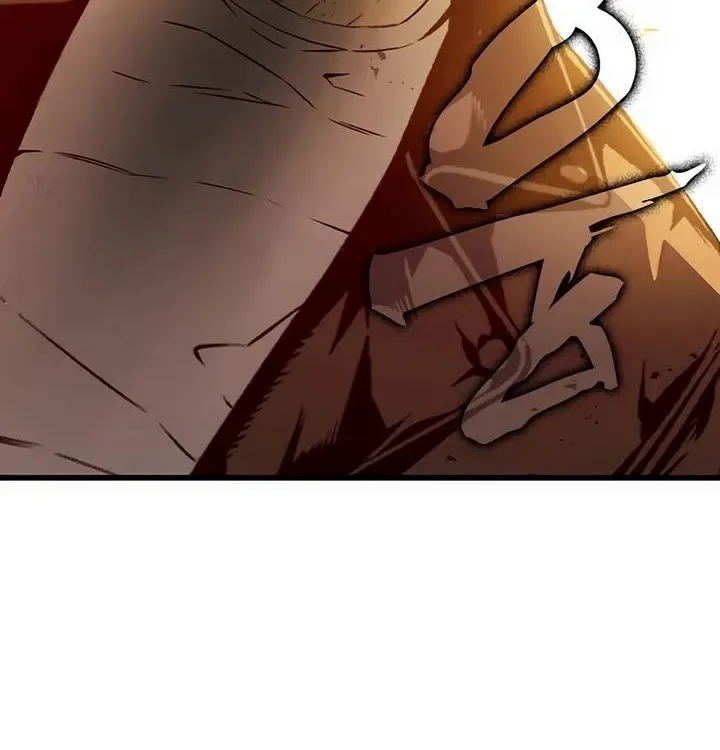 King Game Chapter 118 page 61 - 