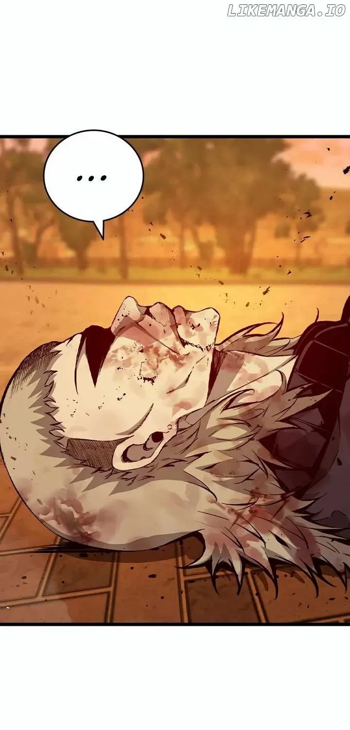 King Game Chapter 118 page 62 - 