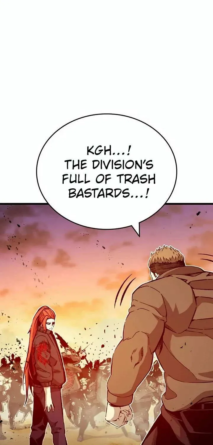 King Game Chapter 118 page 63 - 