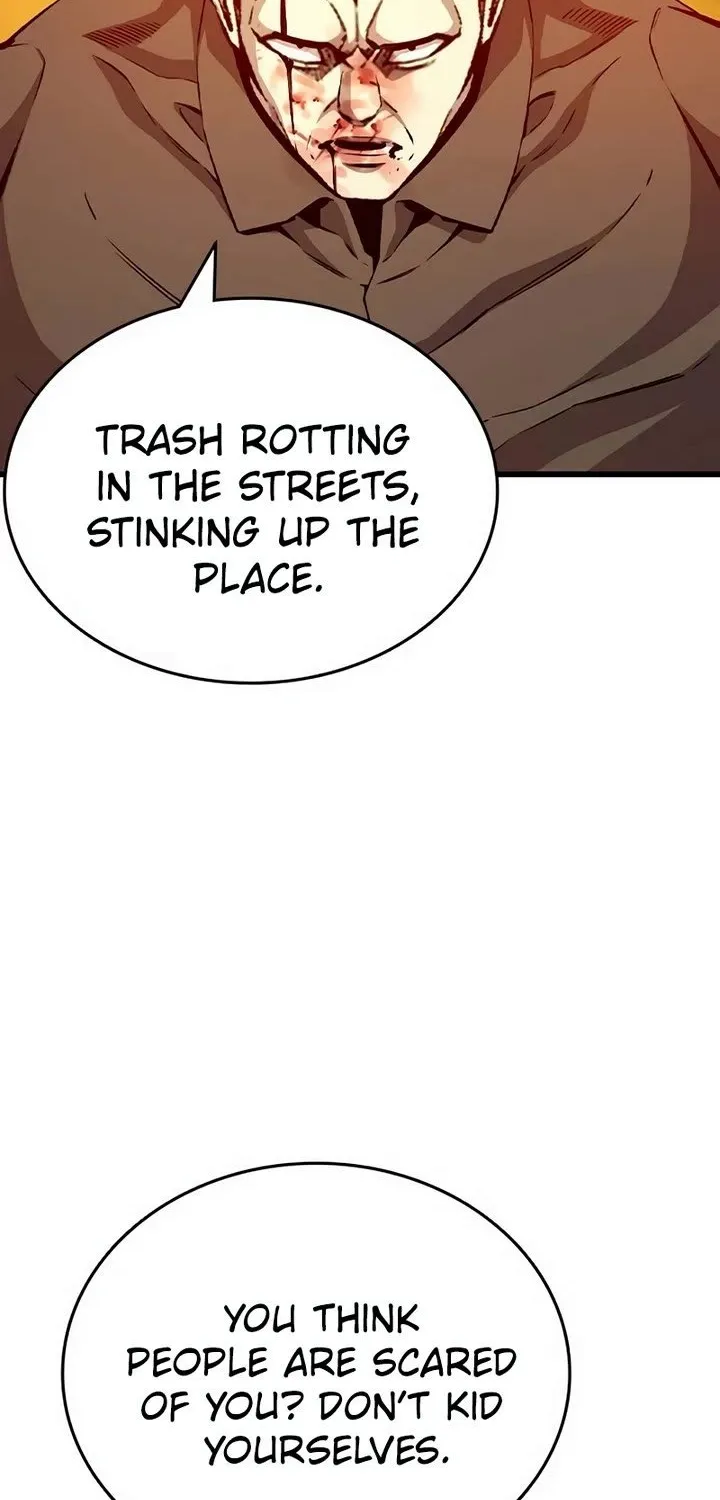 King Game Chapter 118 page 65 - 