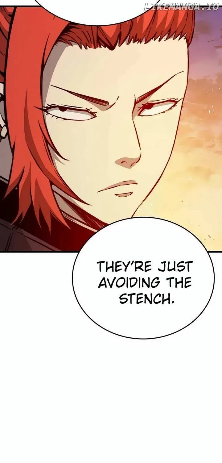 King Game Chapter 118 page 66 - 