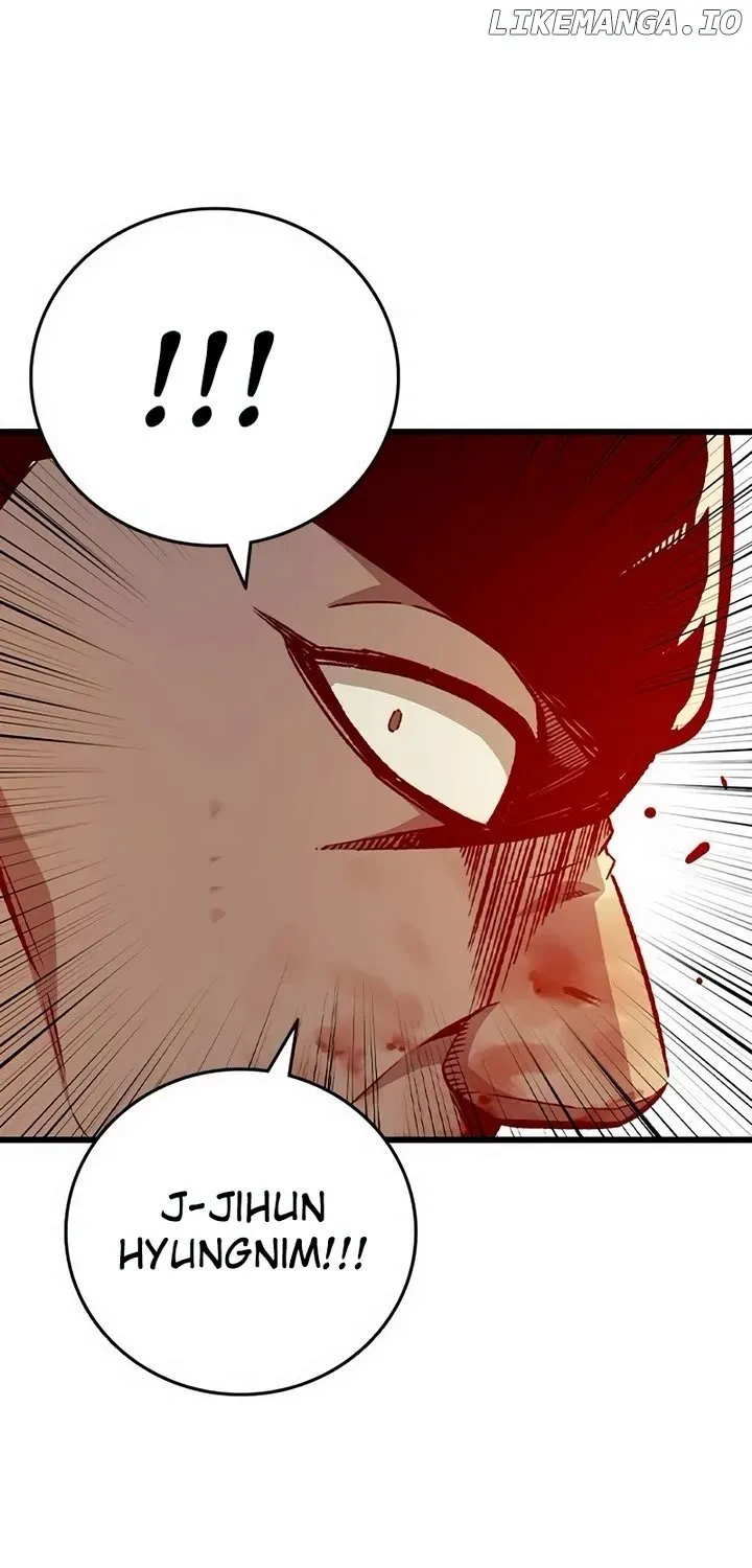 King Game Chapter 118 page 70 - 