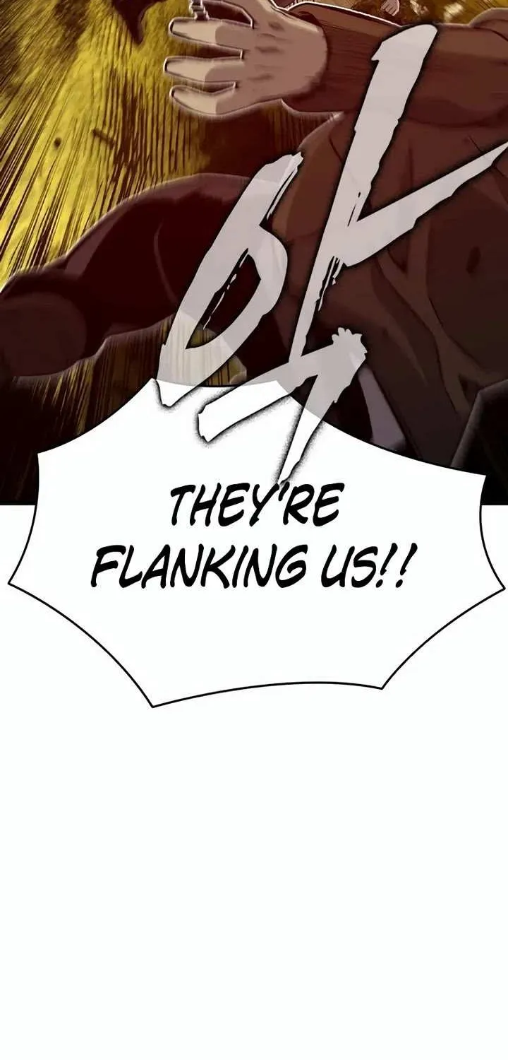 King Game Chapter 118 page 73 - 