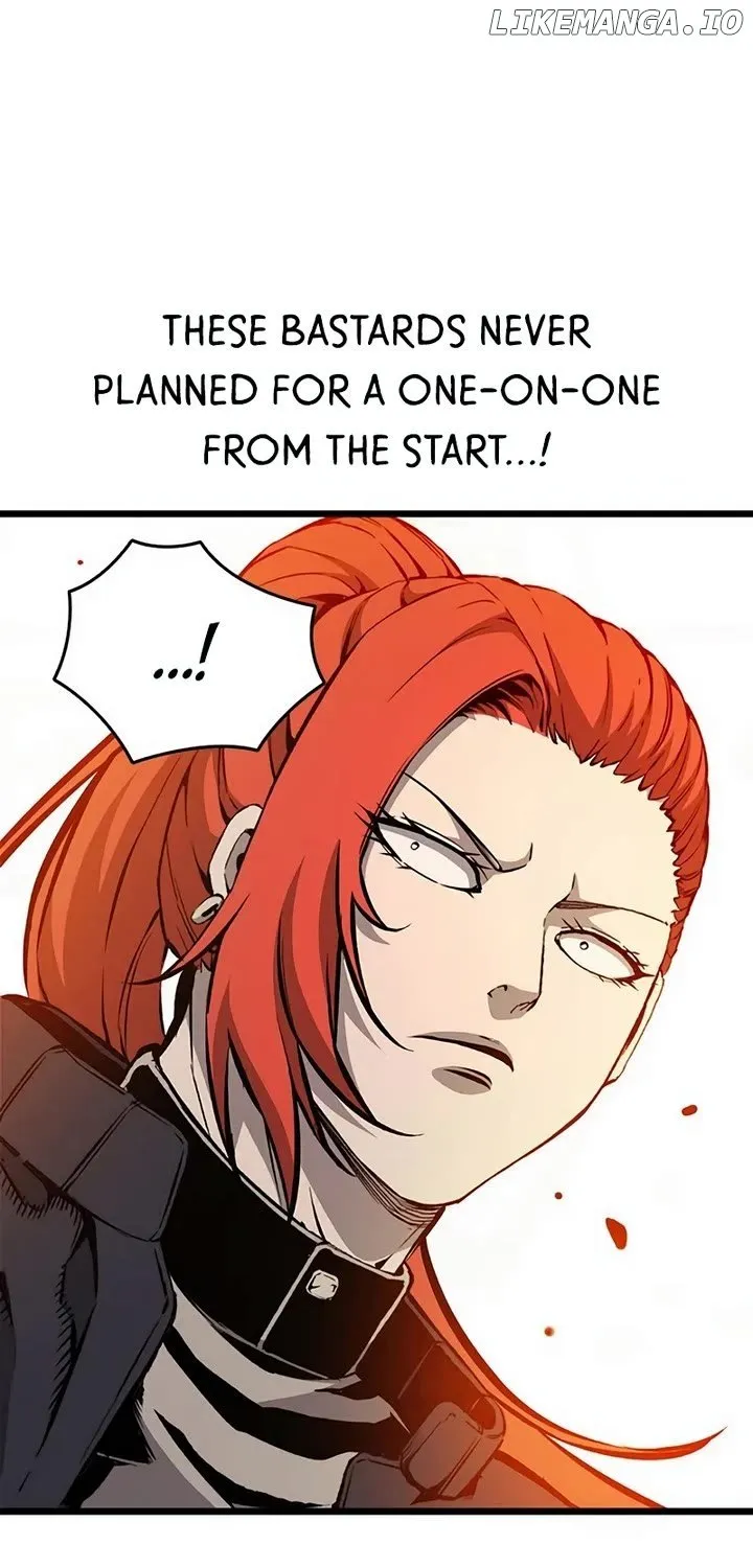 King Game Chapter 118 page 74 - 