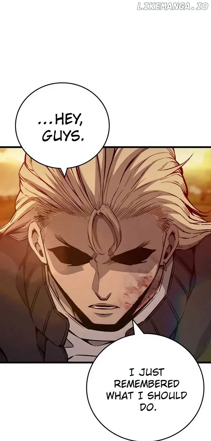 King Game Chapter 118 page 78 - 