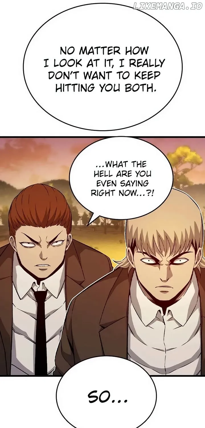 King Game Chapter 118 page 80 - 