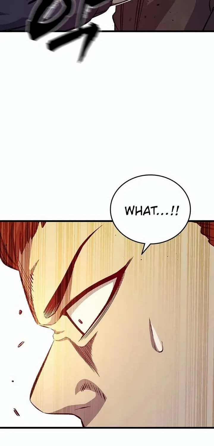 King Game Chapter 118 page 83 - 