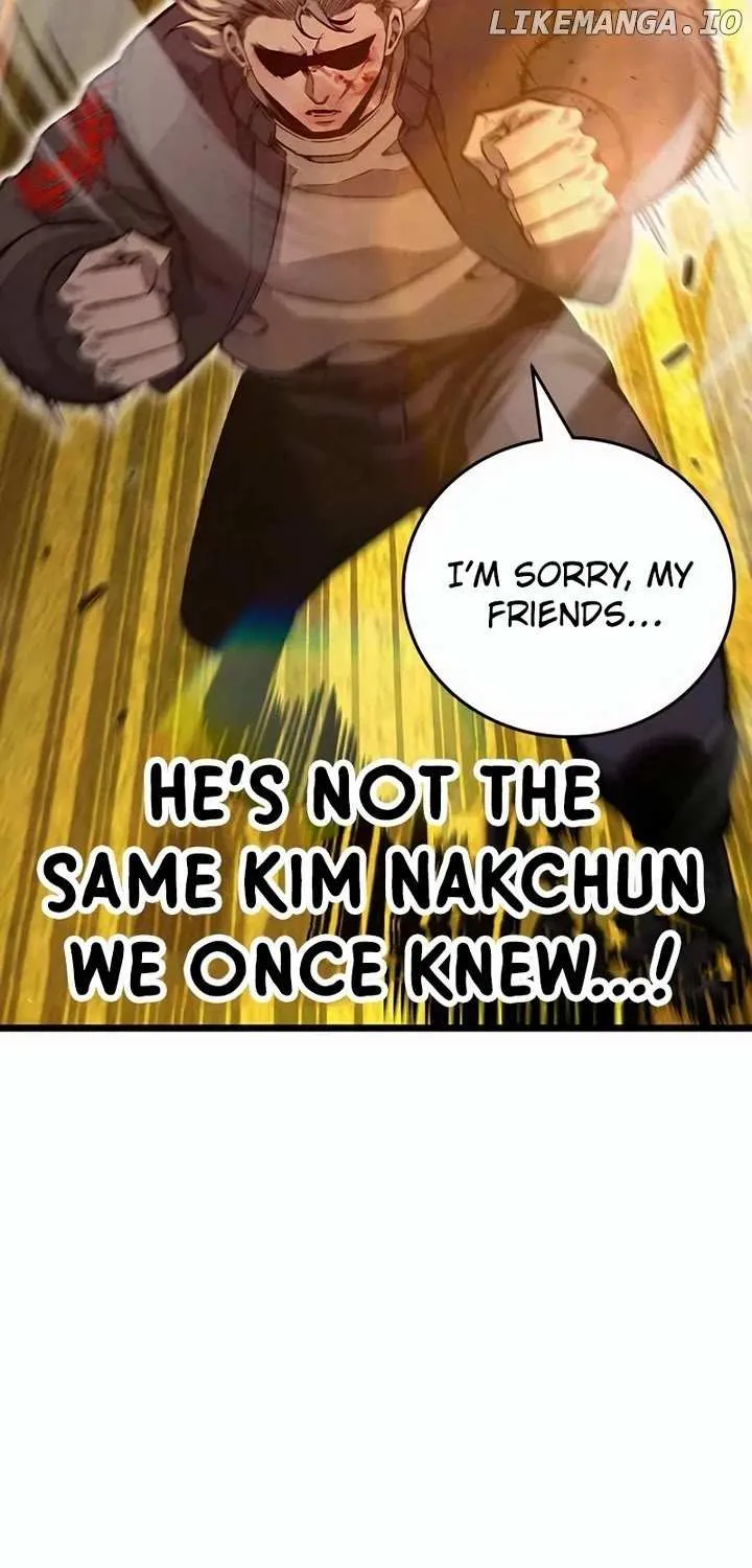 King Game Chapter 118 page 86 - 