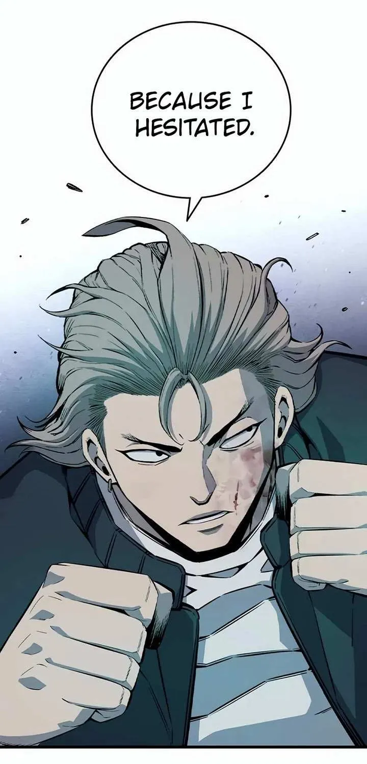 King Game Chapter 118 page 87 - 