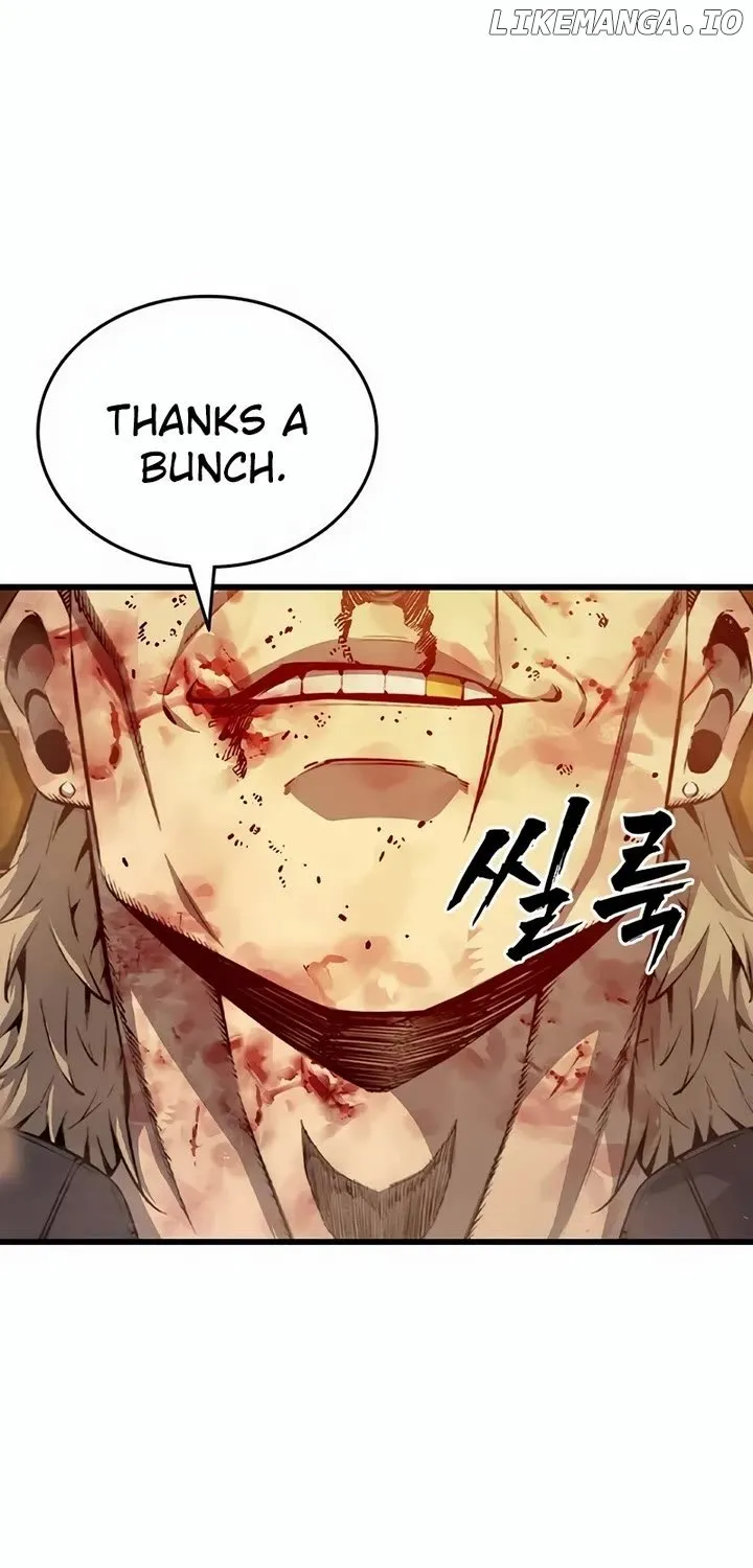 King Game Chapter 118 page 90 - 