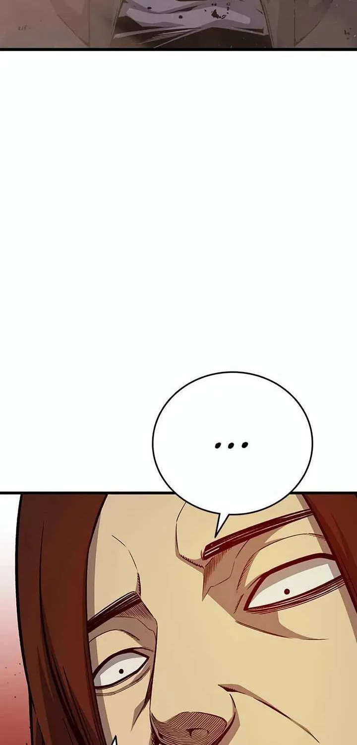 King Game Chapter 118 page 93 - 