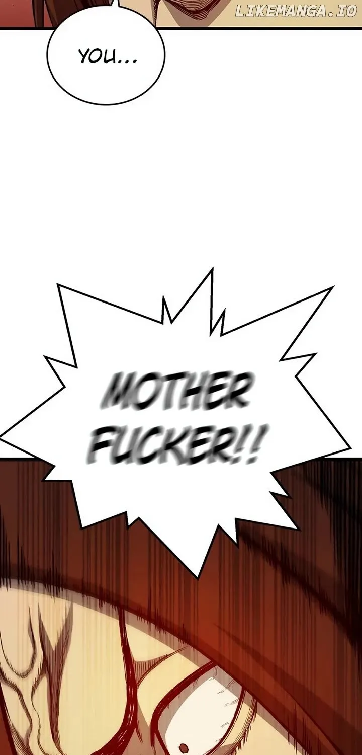 King Game Chapter 118 page 94 - 