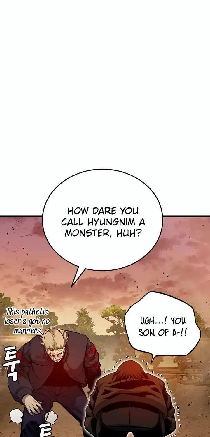 King Game Chapter 118 page 97 - 