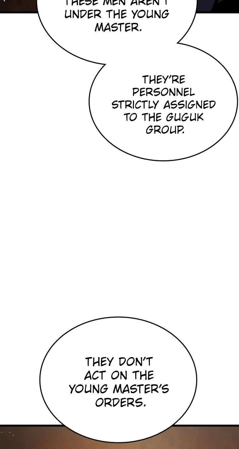 King Game Chapter 119 page 11 - 