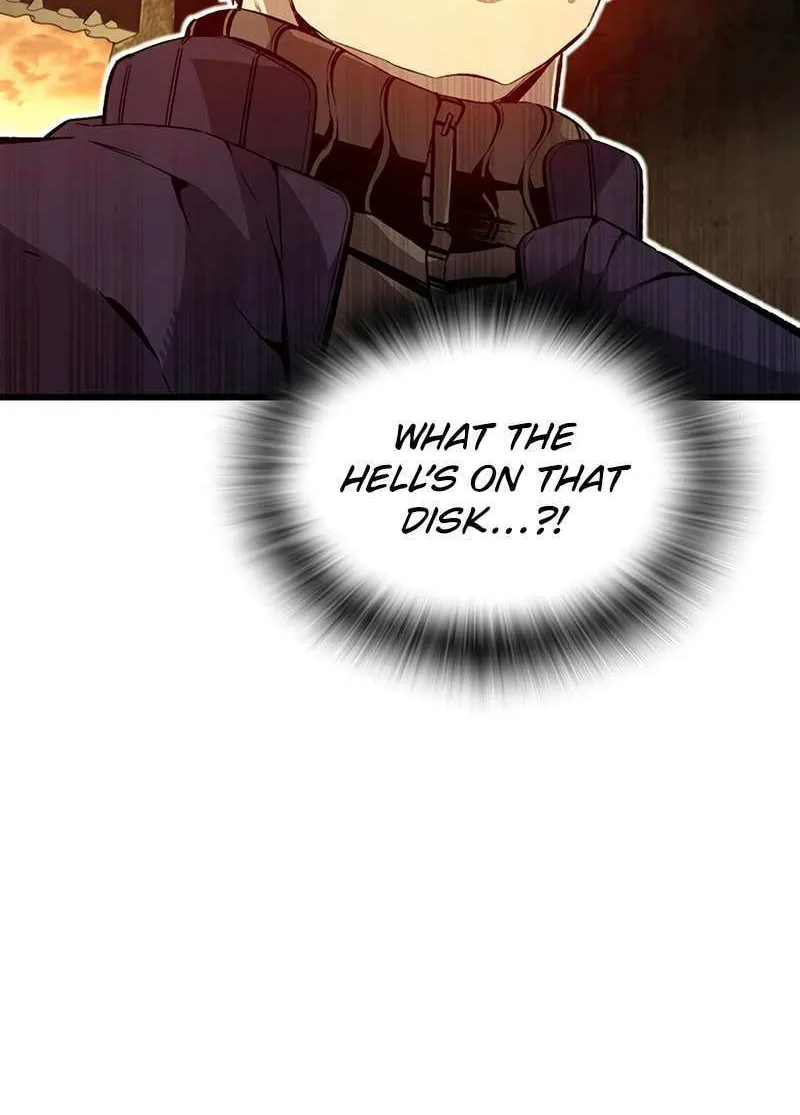 King Game Chapter 119 page 101 - 