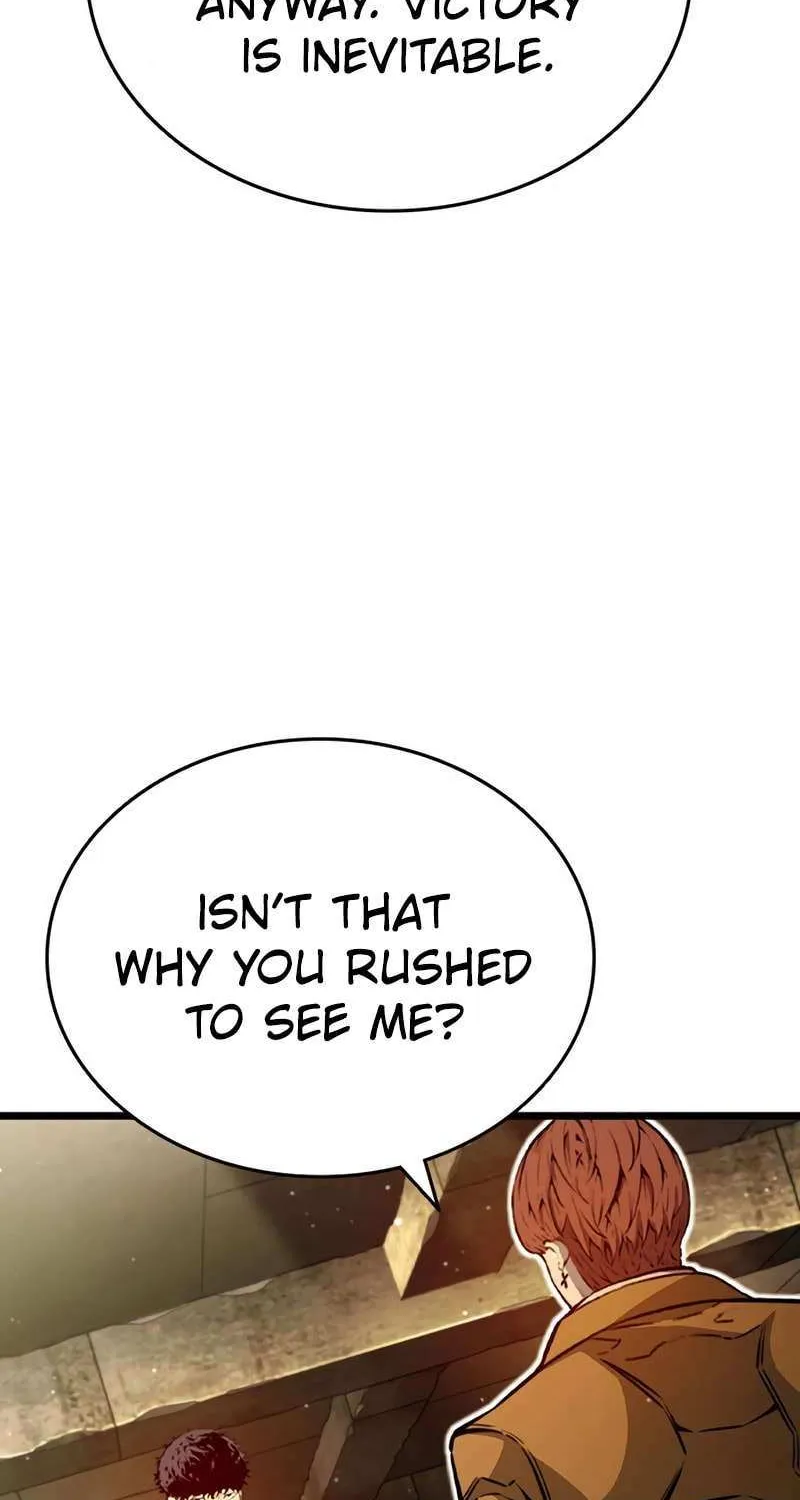 King Game Chapter 119 page 103 - 