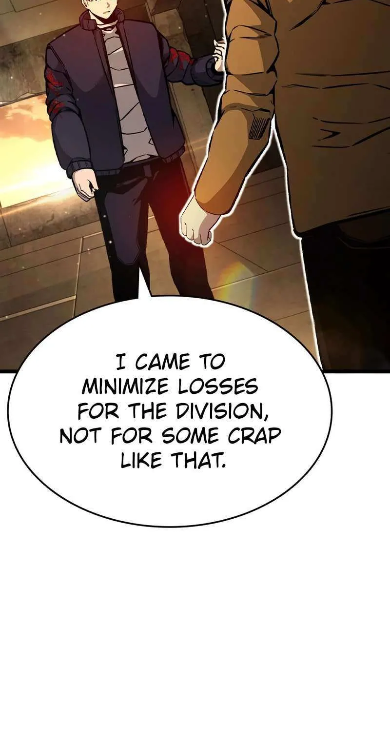 King Game Chapter 119 page 104 - 
