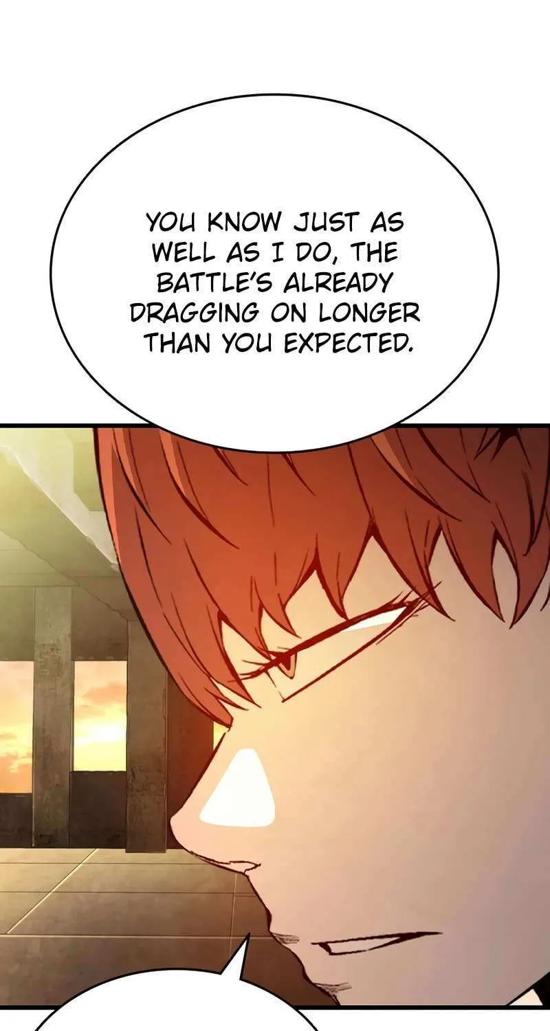 King Game Chapter 119 page 105 - 