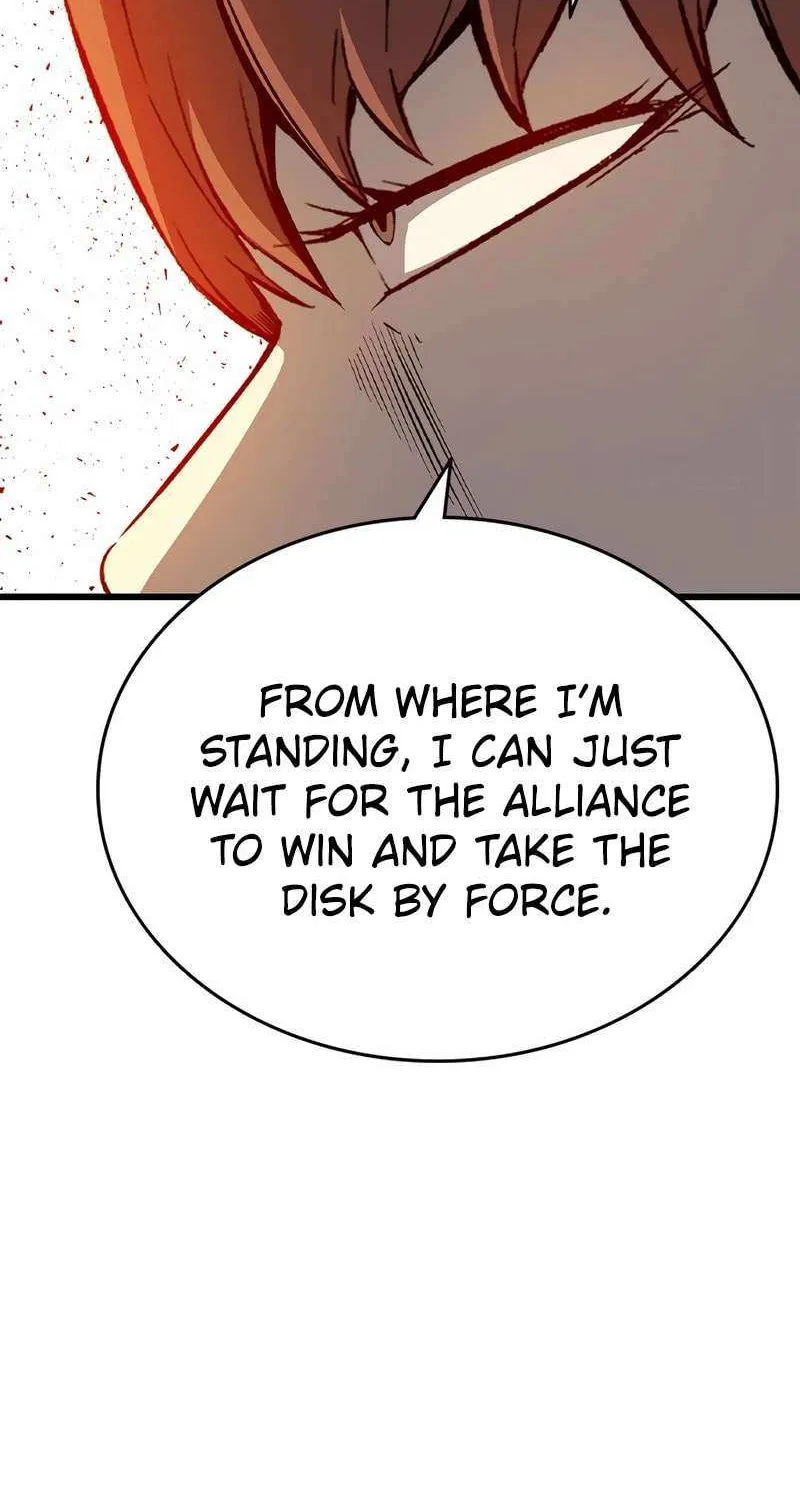 King Game Chapter 119 page 107 - 