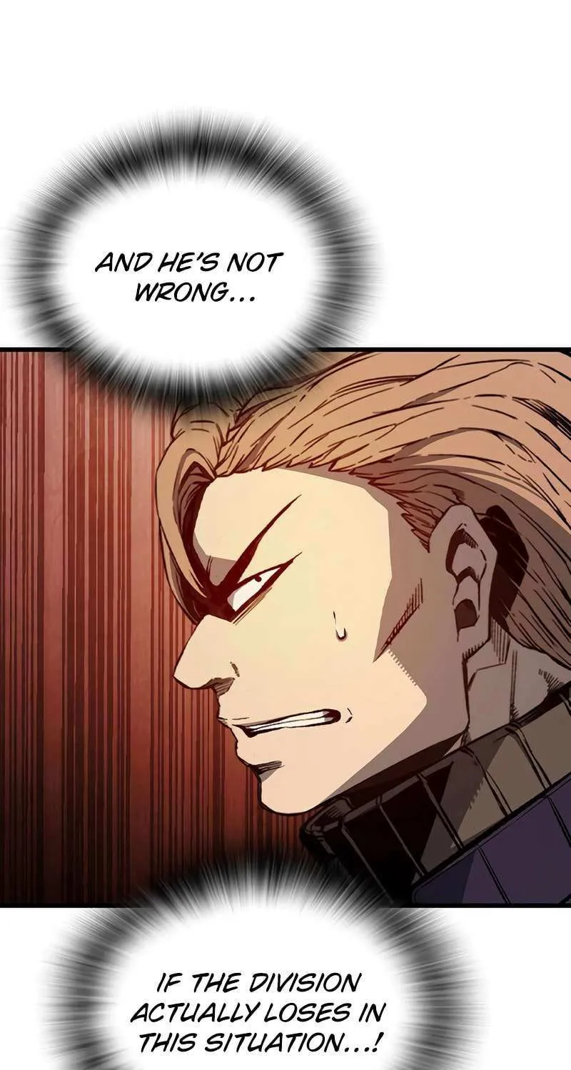King Game Chapter 119 page 108 - 