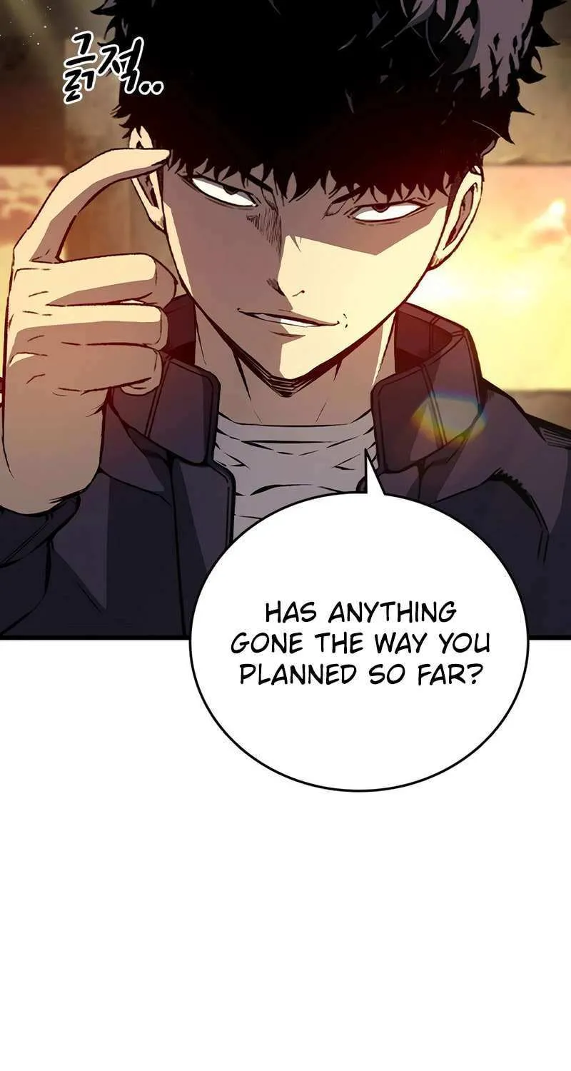 King Game Chapter 119 page 110 - 