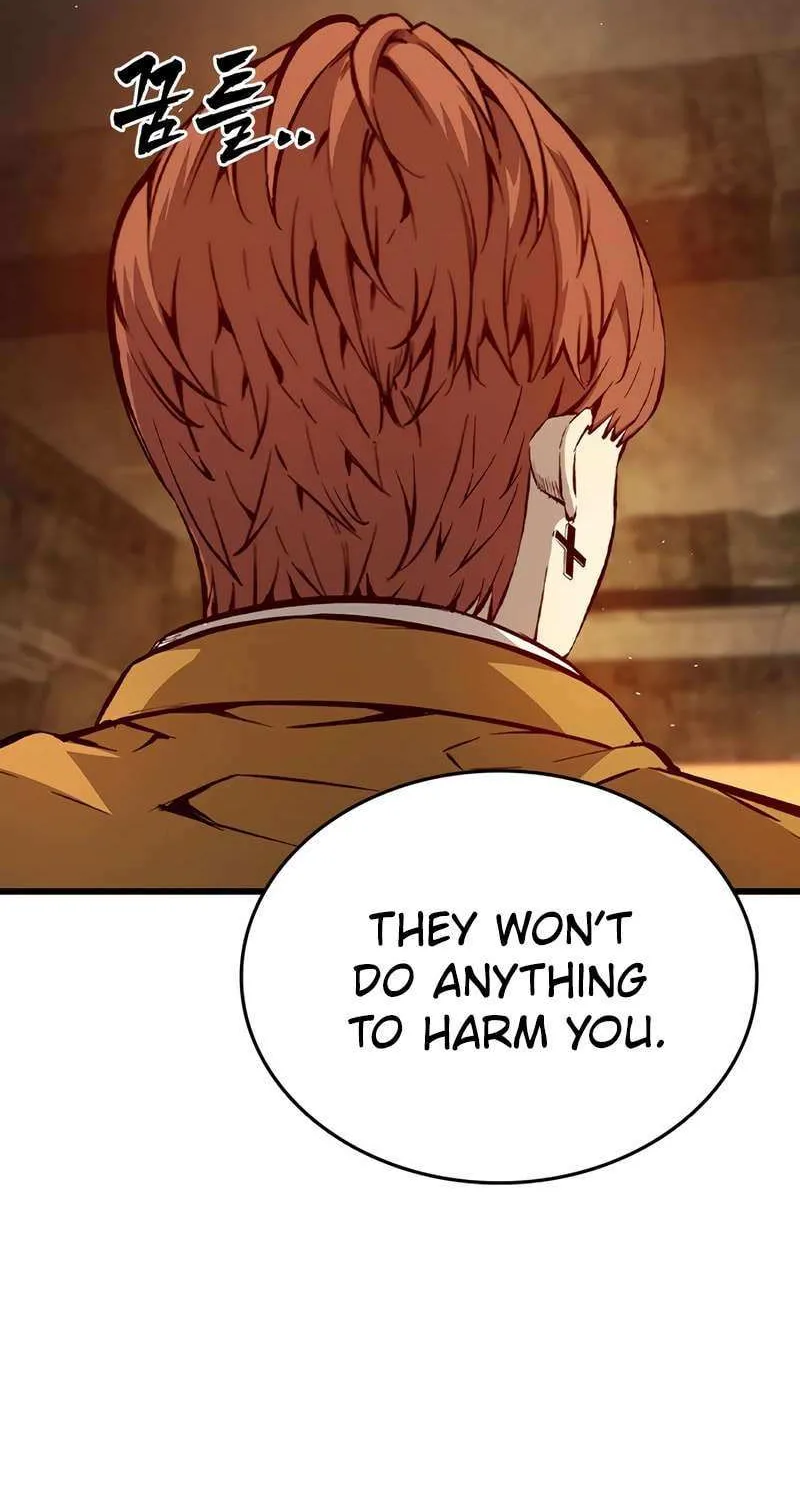 King Game Chapter 119 page 12 - 