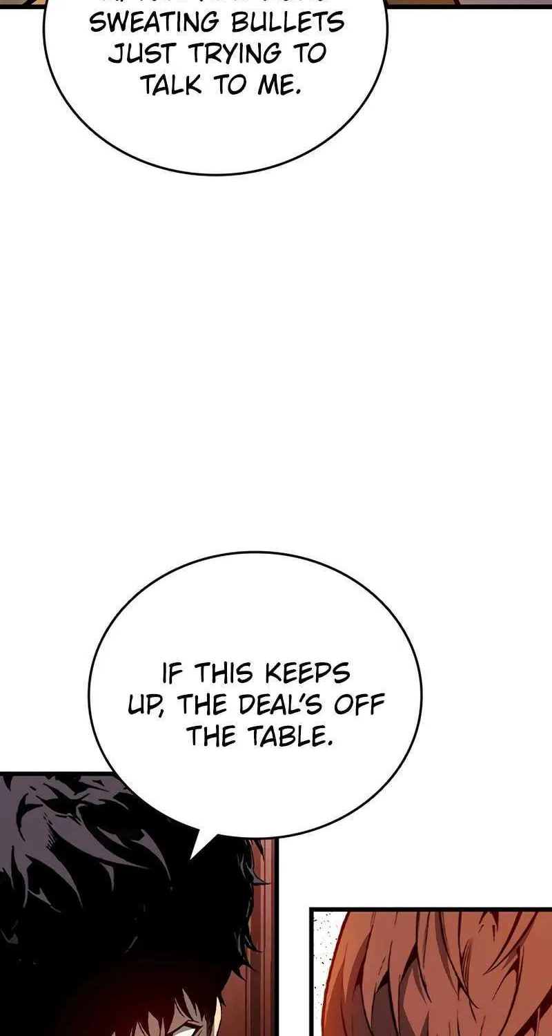 King Game Chapter 119 page 113 - 