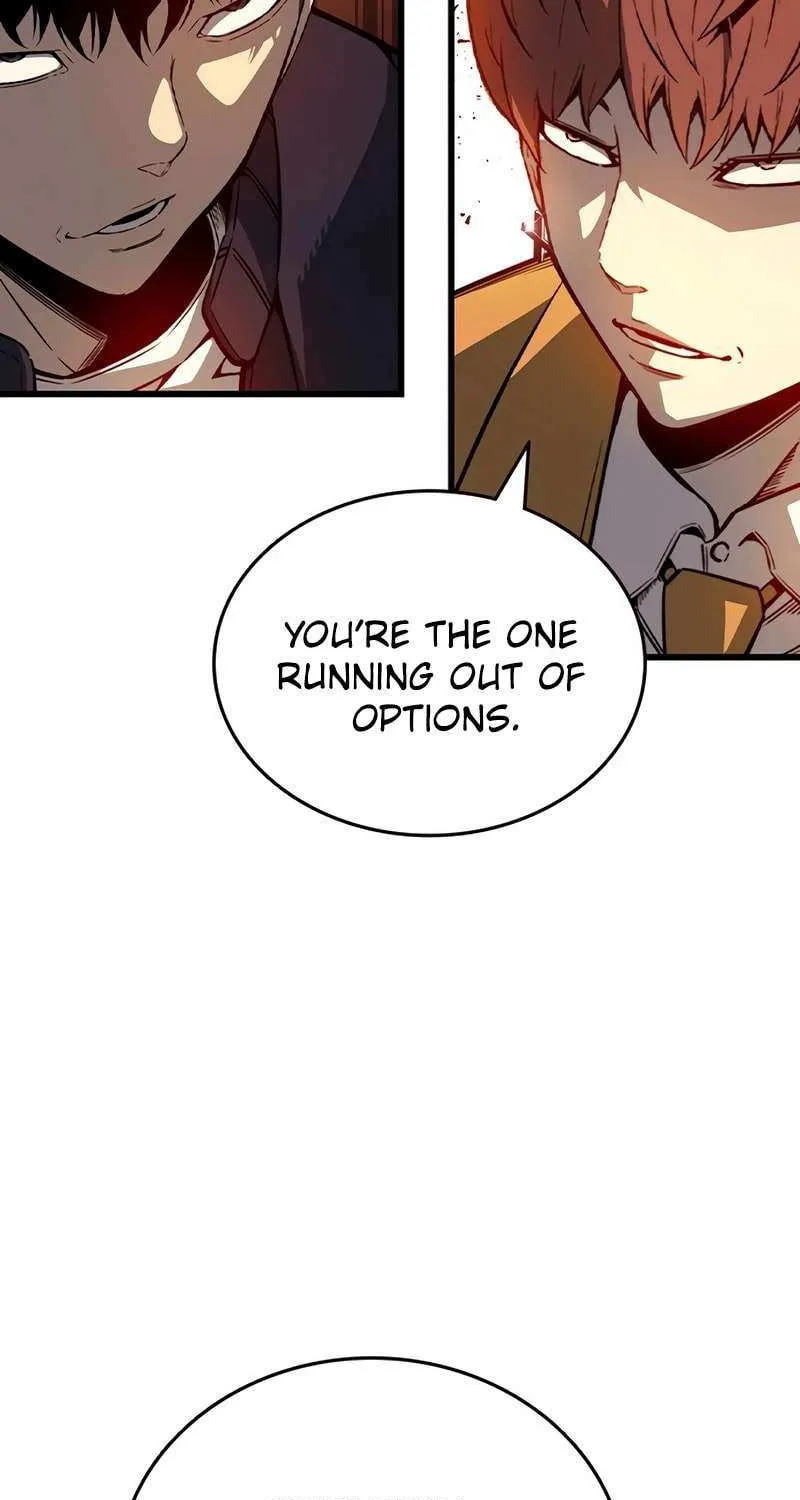 King Game Chapter 119 page 114 - 