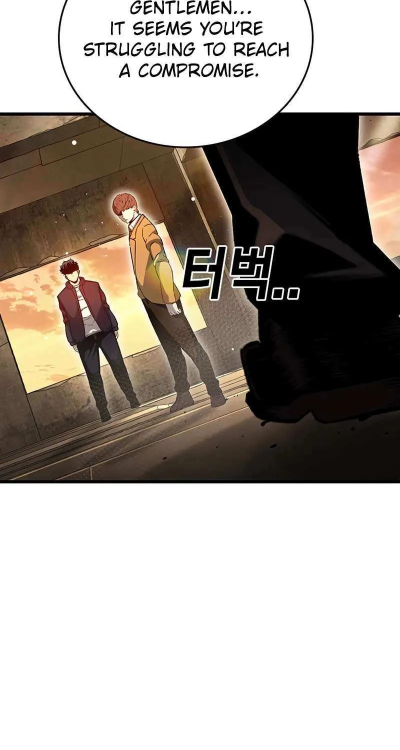 King Game Chapter 119 page 115 - 