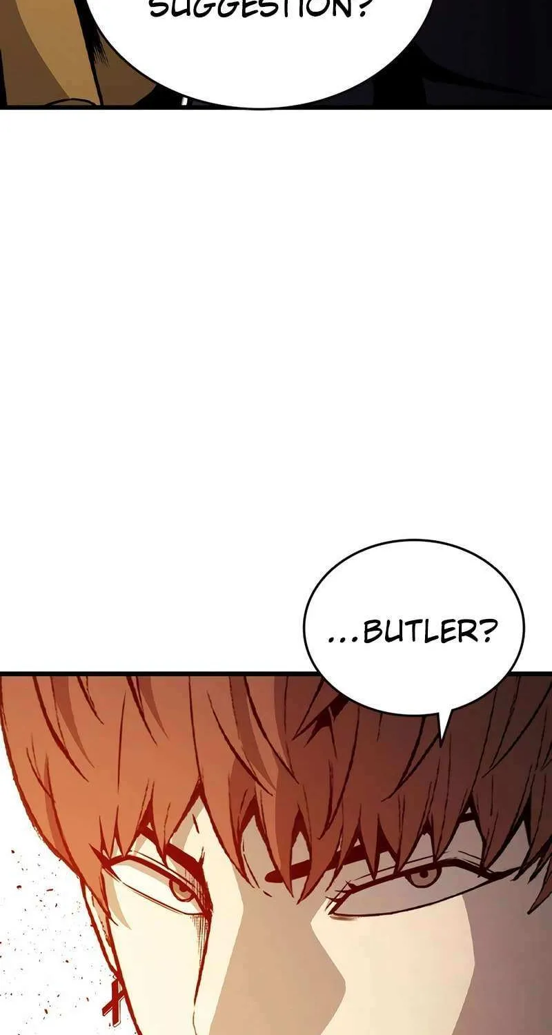 King Game Chapter 119 page 117 - 