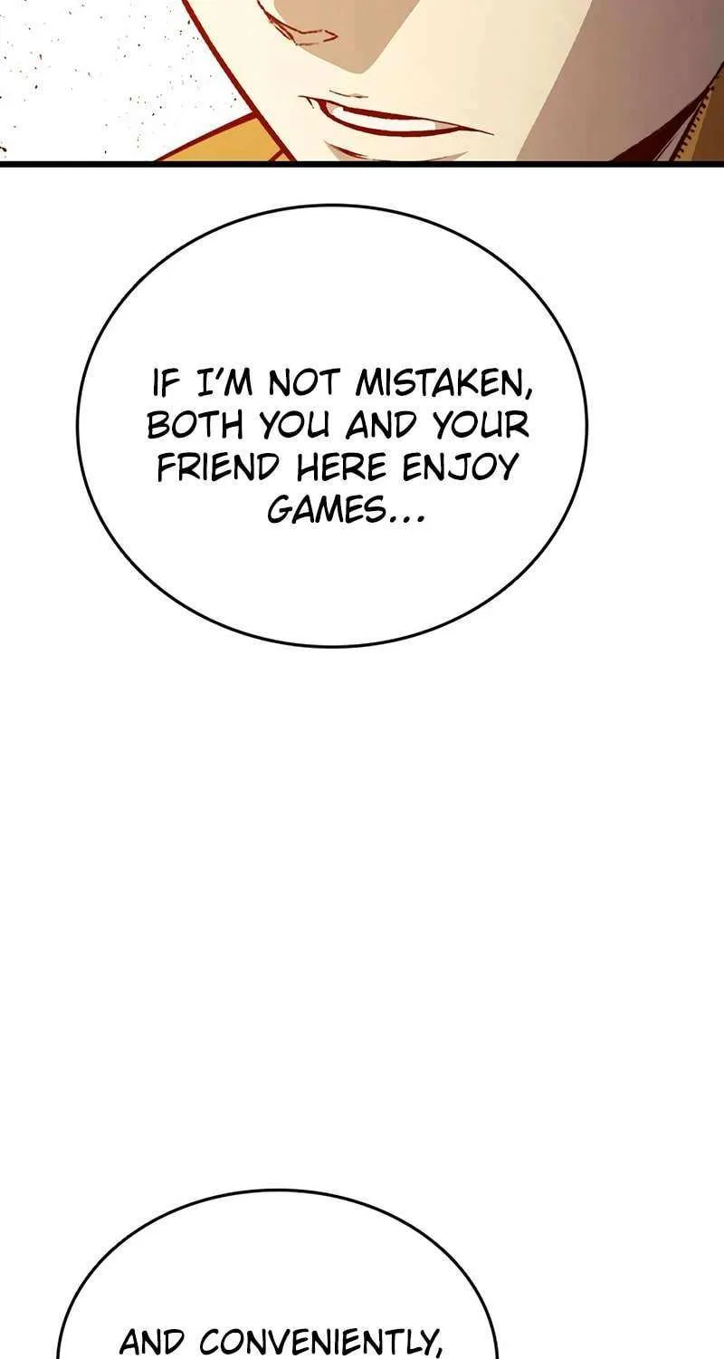 King Game Chapter 119 page 118 - 