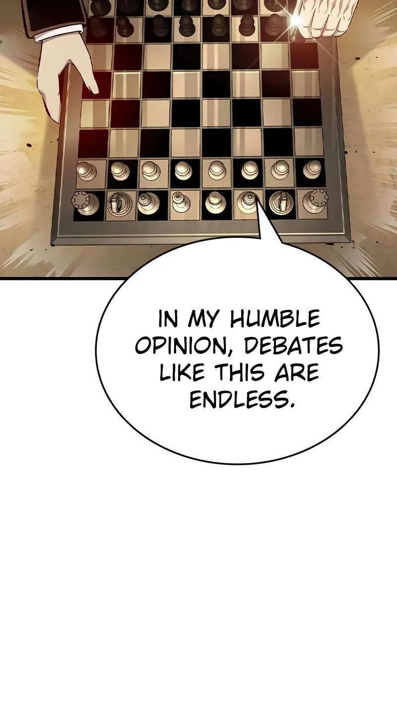 King Game Chapter 119 page 121 - 
