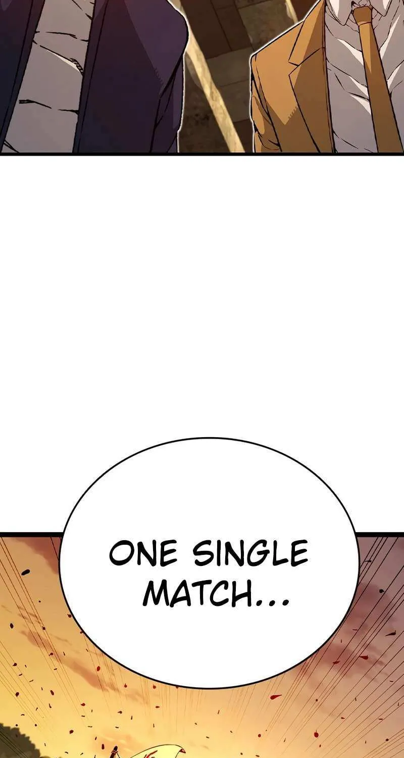 King Game Chapter 119 page 124 - 