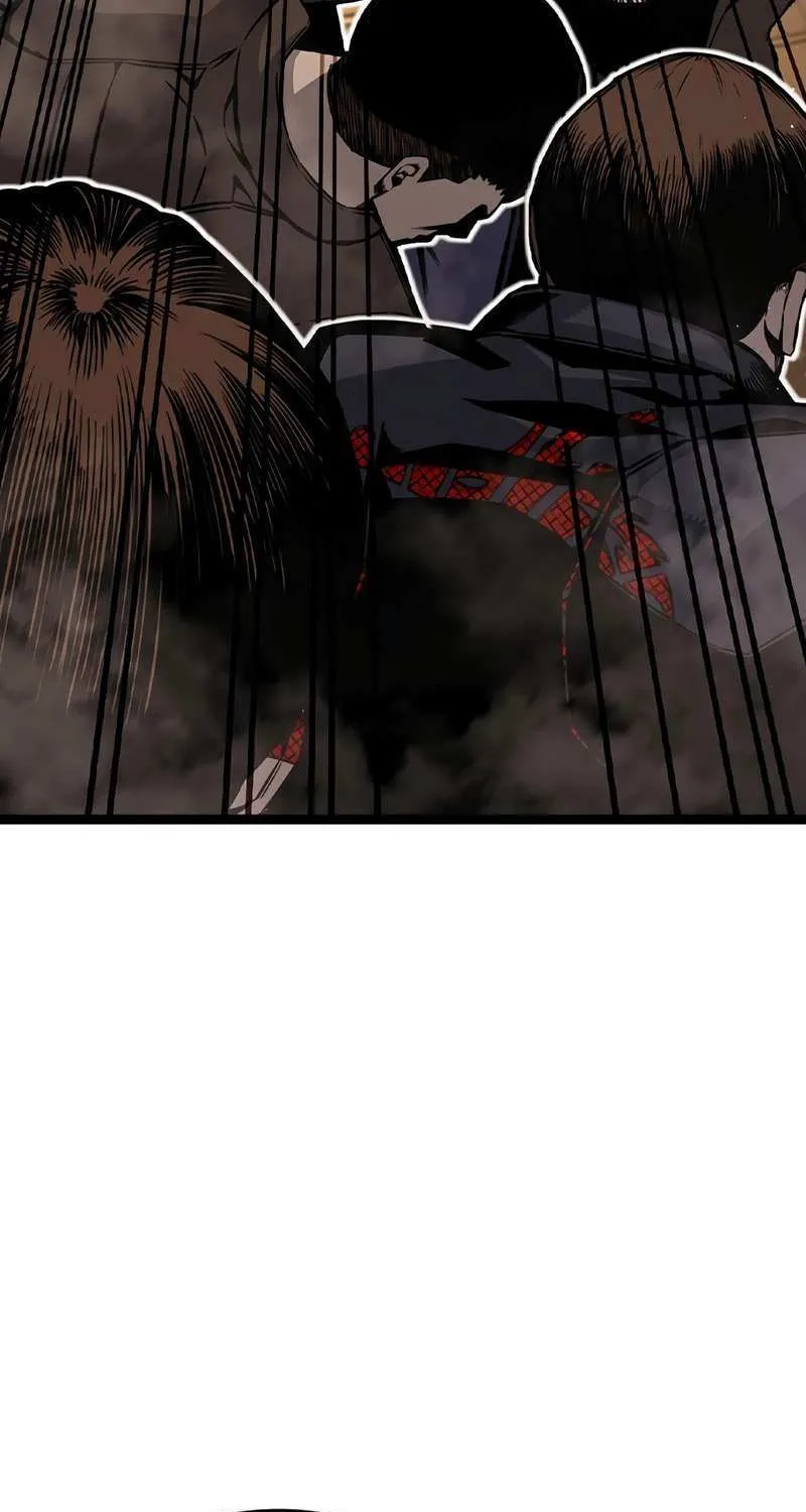 King Game Chapter 119 page 126 - 