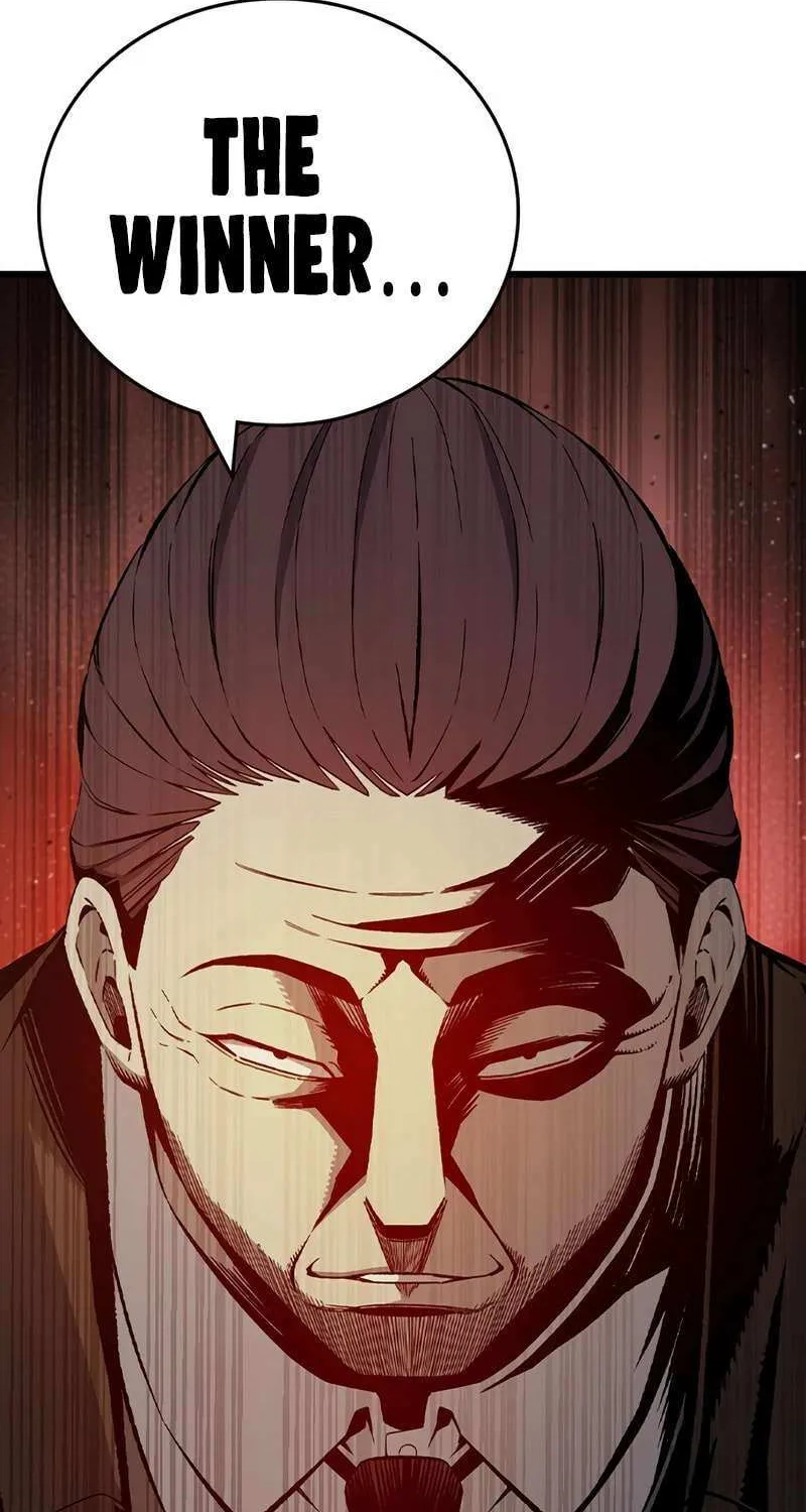 King Game Chapter 119 page 127 - 