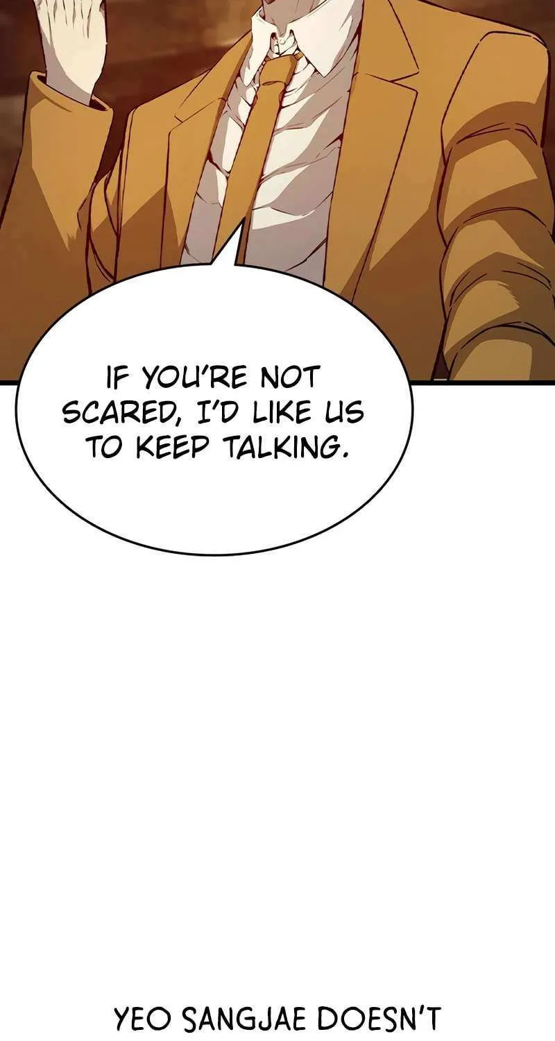 King Game Chapter 119 page 15 - 