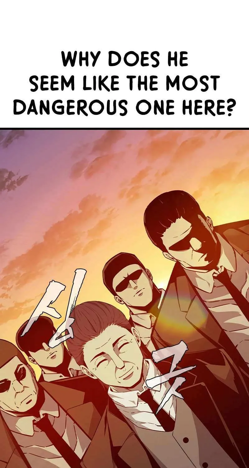 King Game Chapter 119 page 18 - 