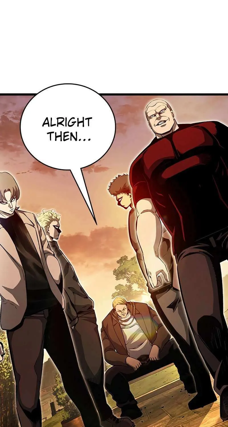 King Game Chapter 119 page 21 - 