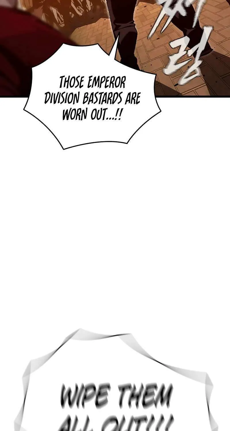 King Game Chapter 119 page 25 - 