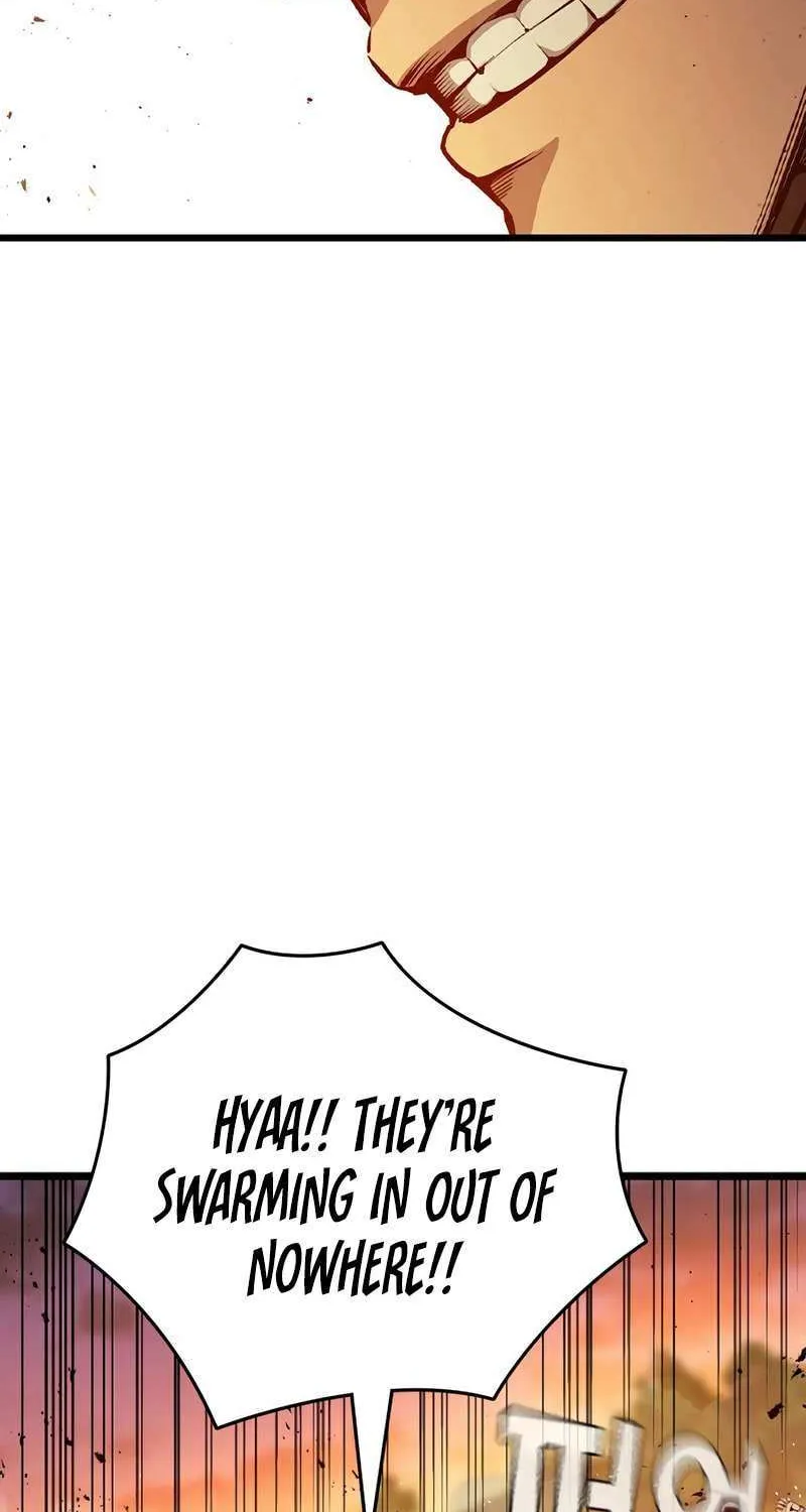 King Game Chapter 119 page 28 - 