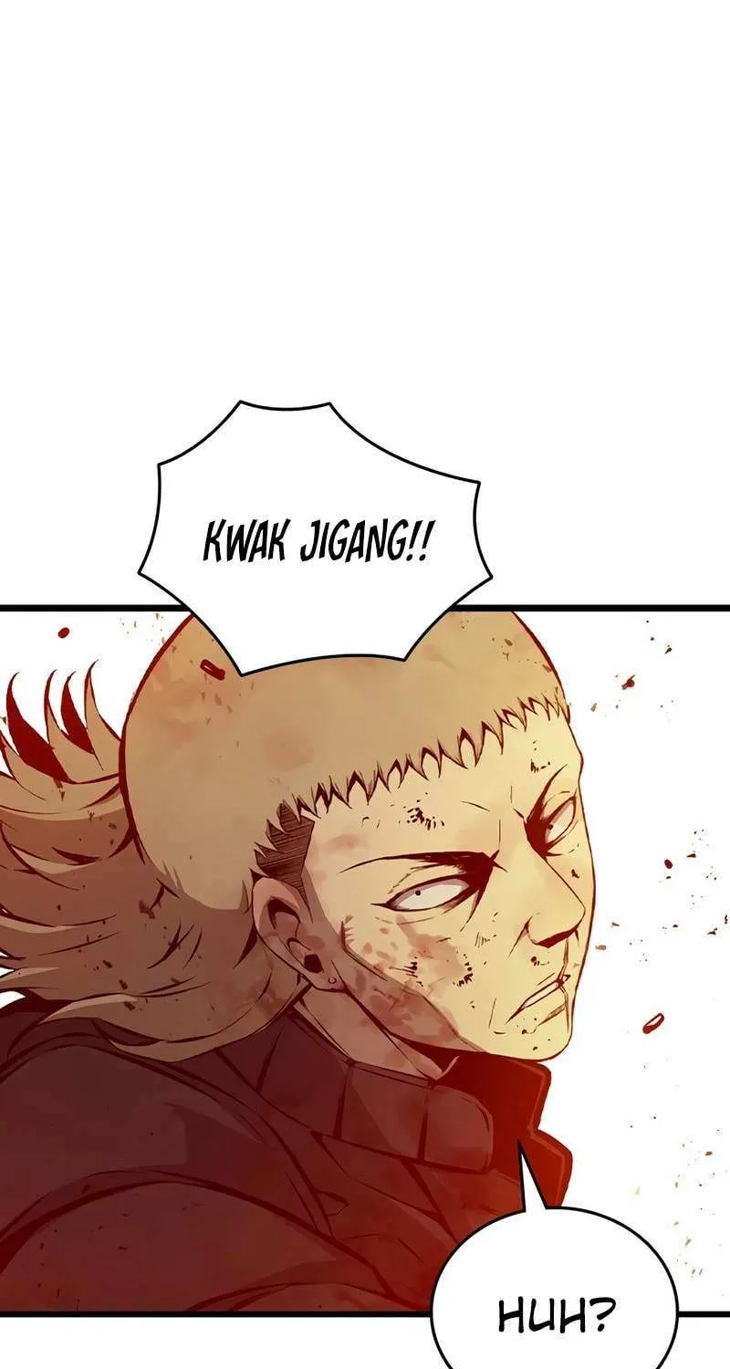 King Game Chapter 119 page 30 - 